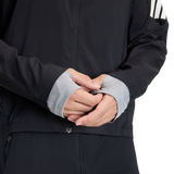 ADIDAS - Giacca Adi365 Formotion - Uomo - Black - image 7