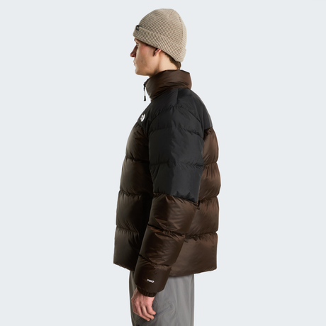 tnf_asset:NF0A8993UQ8-ALT2