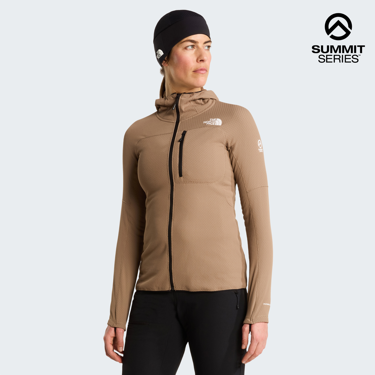 tnf_asset:NF0A8H3F2H9-HERO