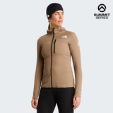 tnf_asset:NF0A8H3F2H9-HERO