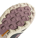 ADIDAS - Scarpe Da Hiking TERREX Skychaser GORE-TEX - Donna - image 38