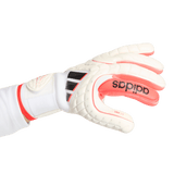 ADIDAS - Guanti Da Portiere Copa Pro - image 3