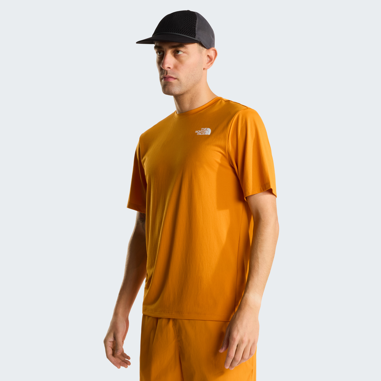 tnf_asset:NF0A895MG5I-ALT1