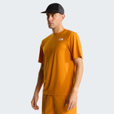 tnf_asset:NF0A895MG5I-ALT1