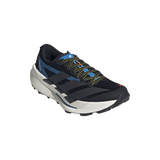 ADIDAS - TERREX Agravic Tt Trail Running Shoes - Uomo - image 6