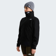 tnf_asset:NF0A8DNRJK3-HERO
