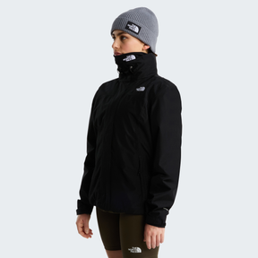 tnf_asset:NF0A8DNRJK3-HERO