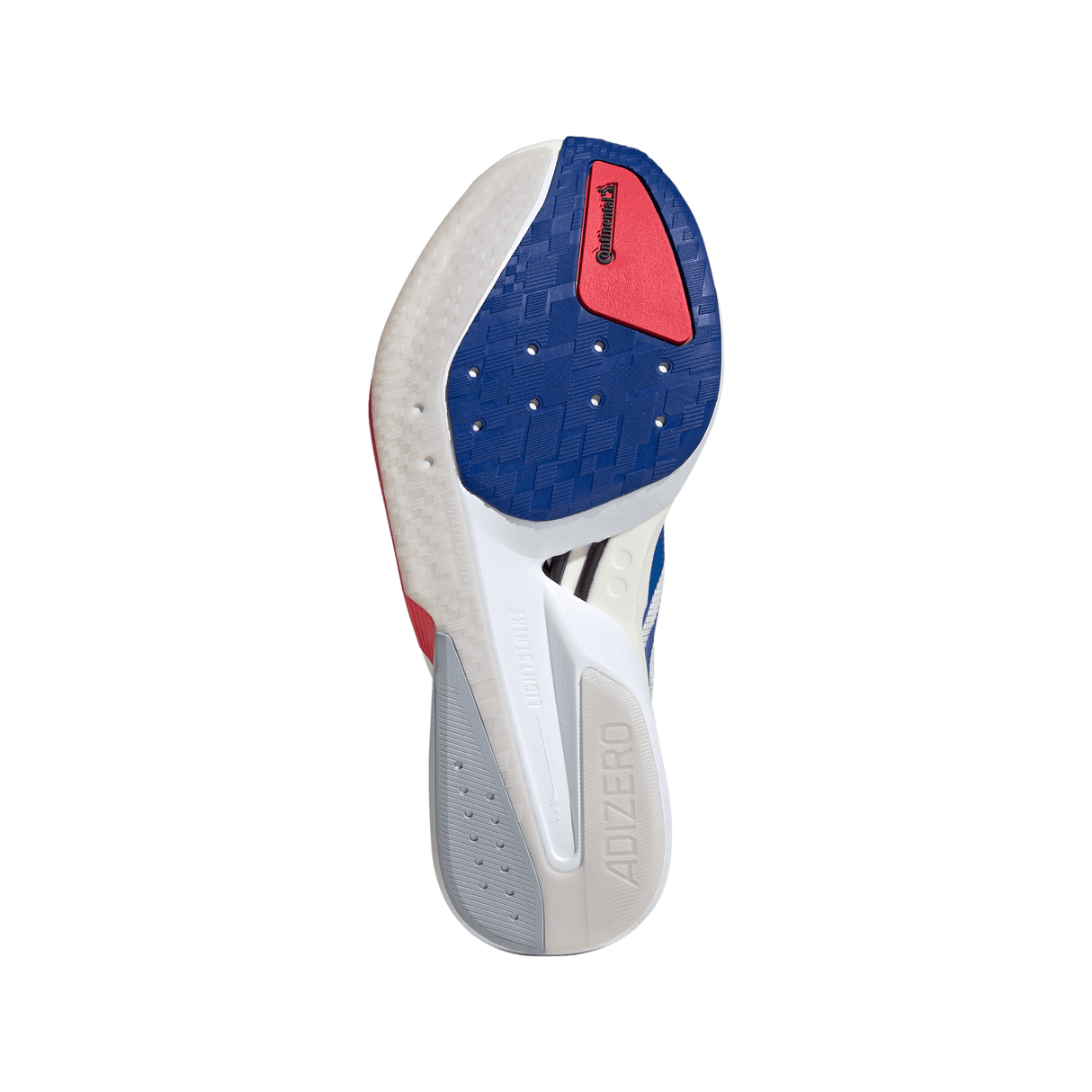 ADIDAS - Scarpe Adizero Boston 13 - Donna - image 14