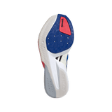 ADIDAS - Scarpe Adizero Boston 13 - Donna - image 14