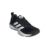 ADIDAS - Rapidmove 2 Training Shoes - Uomo - Black - image 6