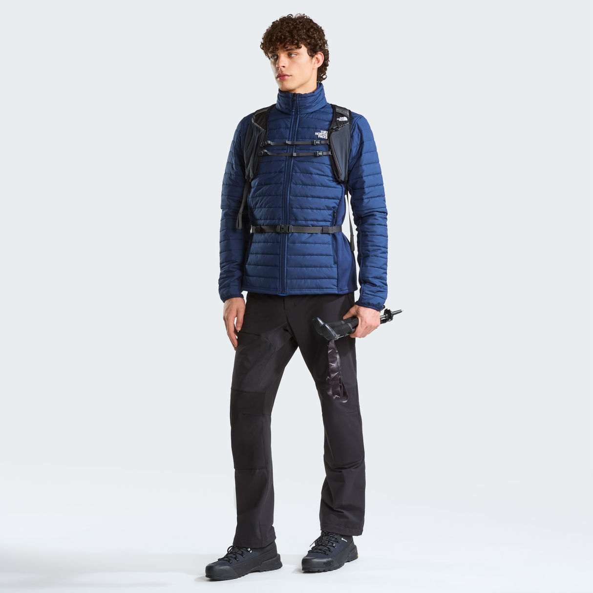 tnf_asset:NF0A7UJK8K2-ALT1