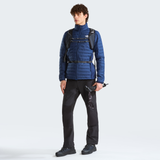 tnf_asset:NF0A7UJK8K2-ALT1