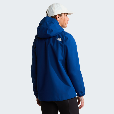 tnf_asset:NF0A8G12D1R-ALT3