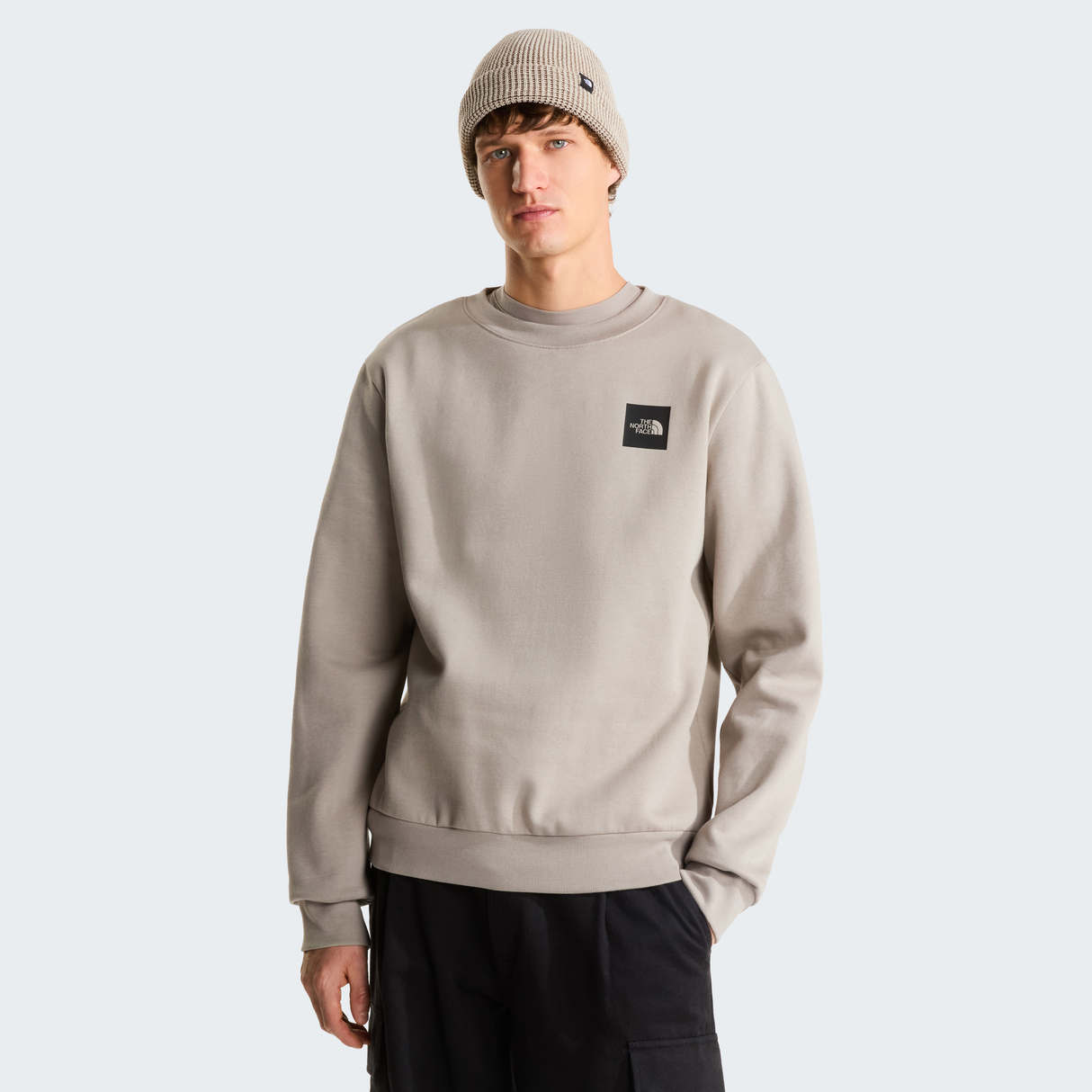 tnf_asset:NF0A8JAY2MB-HERO