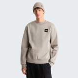 tnf_asset:NF0A8JAY2MB-HERO