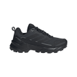 ADIDAS - Scarpe Da Trekking TERREX Skychaser Ax5 - Donna - image 20