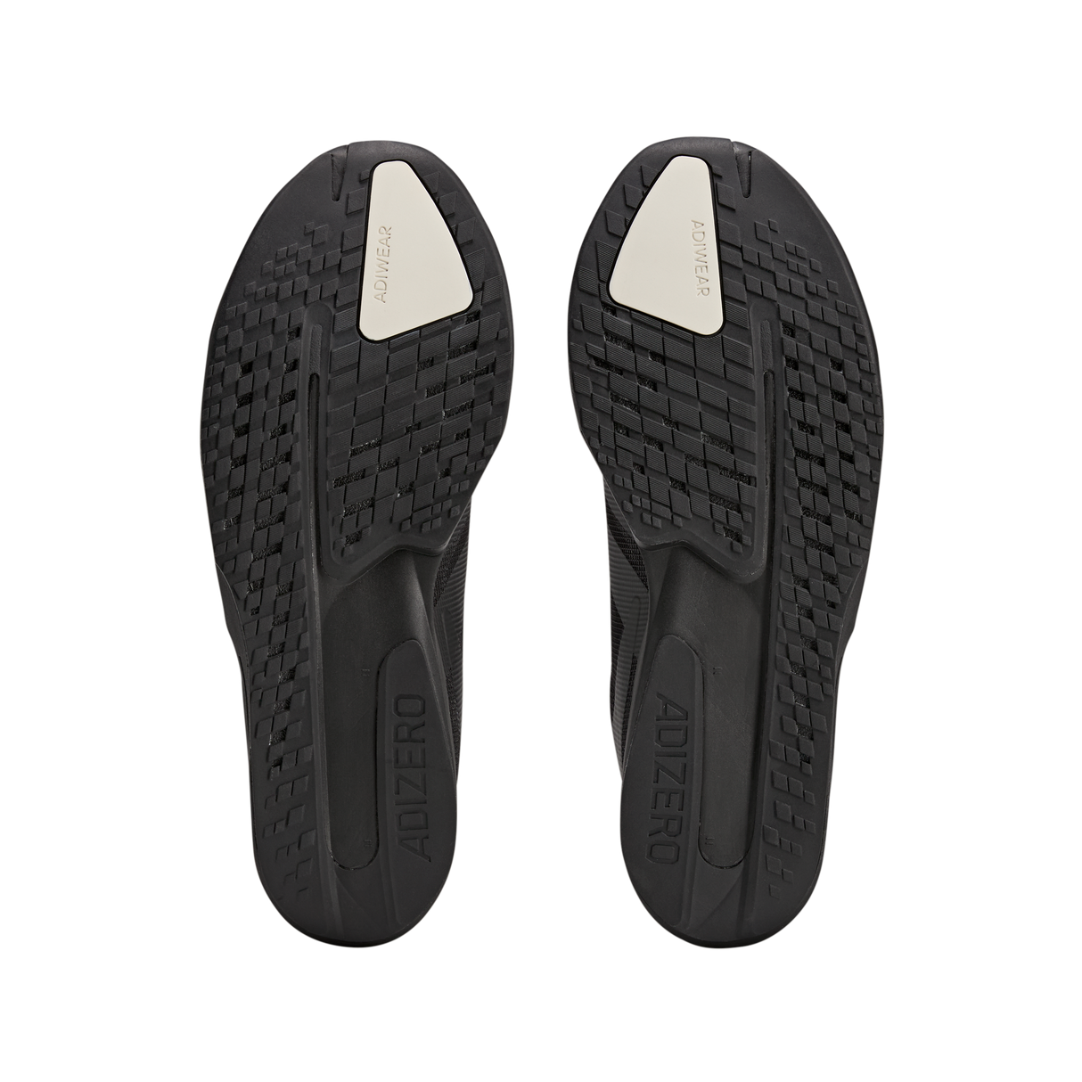 ADIDAS - Y-3 Adizero Rc6 Shoes - Black - image 4