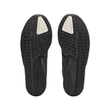 ADIDAS - Y-3 Adizero Rc6 Shoes - Black - image 4