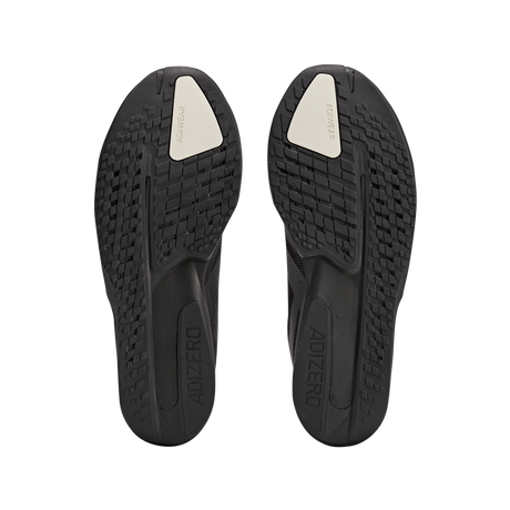 ADIDAS - Y-3 Adizero Rc6 Shoes - Black - image 4