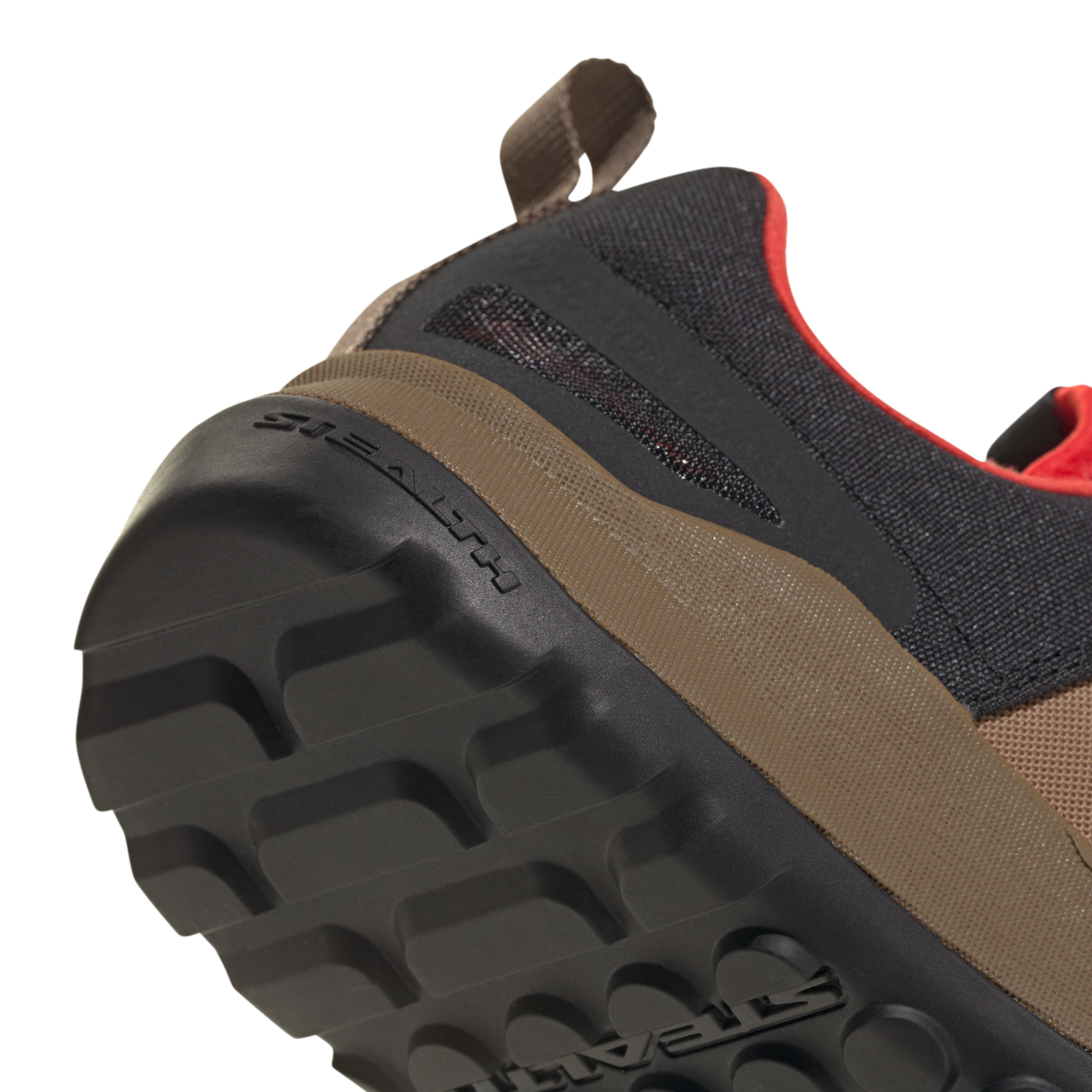 ADIDAS - Five Ten Trailcross Lt Mountain Bike Shoes - Uomo - image 8