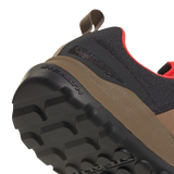 ADIDAS - Five Ten Trailcross Lt Mountain Bike Shoes - Uomo - image 8