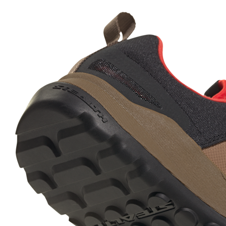 ADIDAS - Five Ten Trailcross Lt Mountain Bike Shoes - Uomo - image 8
