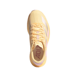 ADIDAS - Adizero Evo Sl Woven Lightstrikepro Running Shoes - Donna - image 53