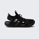 tnf_asset:NF0A83NLKX7-HERO