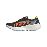 ADIDAS - TERREX Agravic Speed 2 Lightstrikepro Trail Running Shoes - Donna - image 5