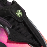 ADIDAS - Scarpe D.O.N. Issue 7 - image 8
