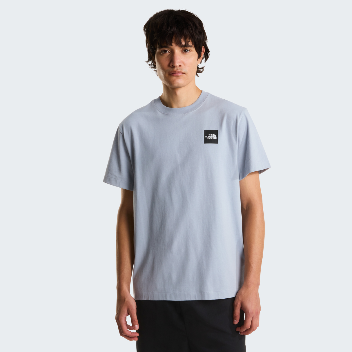tnf_asset:NF0A8G9KFM2-ALT1