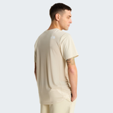 tnf_asset:NF0A8DY9DOM-ALT3