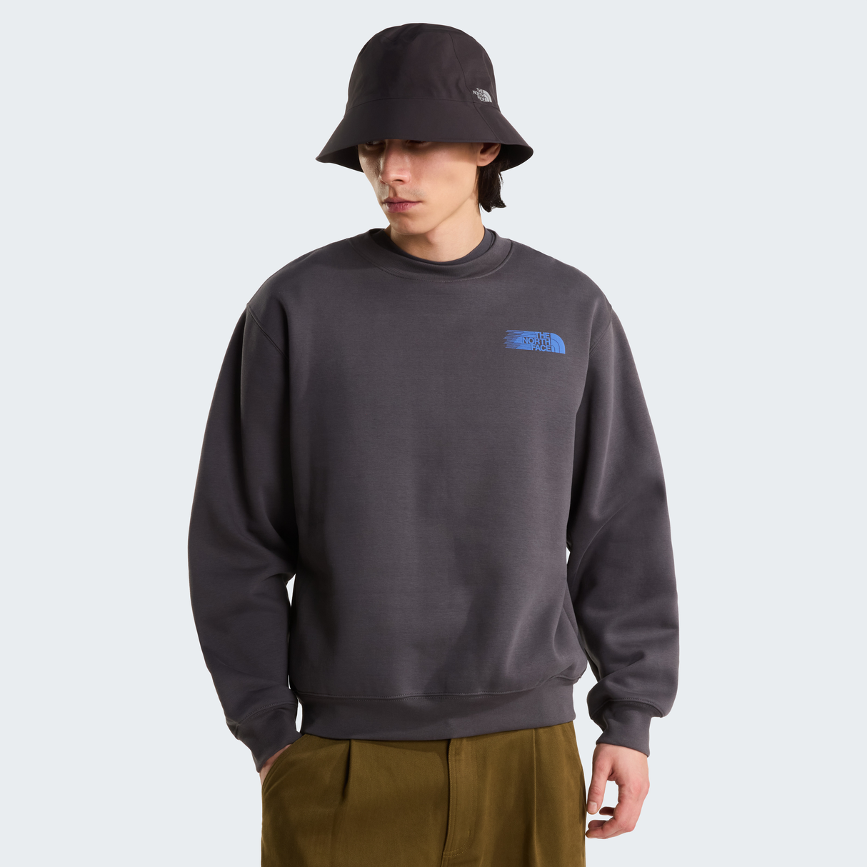 tnf_asset:NF0A8JAFRHI-ALT1
