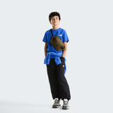 tnf_asset:NF0A8CVANLQ-ALT2