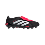 ADIDAS - Scarpa Da Calcio Predator Pro Con Linguetta Ripiegabile Per Superfici In Erba Artificiale - image 11