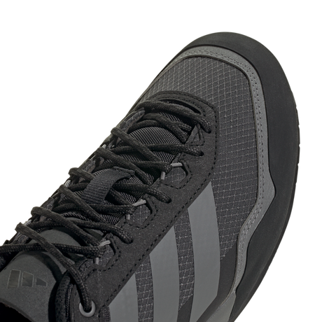 ADIDAS - Scarpe Da Avvicinamento TERREX Skychaser Solo - Uomo - image 19