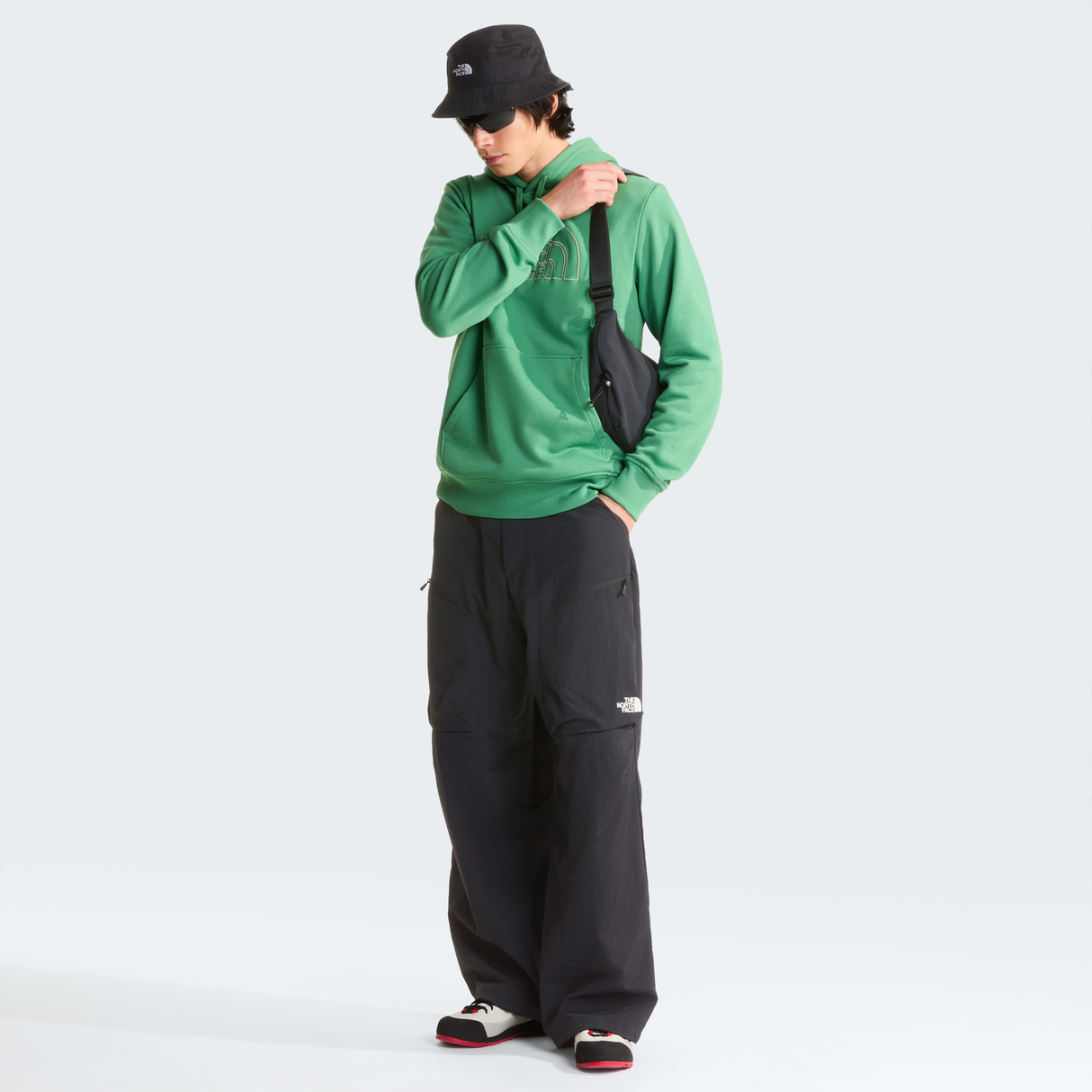 tnf_asset:NF0A8C1BMUA-ALT1