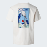 tnf_asset:NF0A8G9ZQLI-HERO