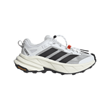 ADIDAS - TERREX Freehiker Sl GORE-TEX Dreamstrike Hiking Shoes - Donna - image 21