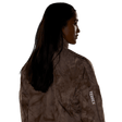 ADIDAS - TERREX Multi Spray Dye Clima365 Wind Jacket - Donna - image 17