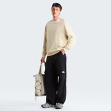 tnf_asset:NF0A8GQCDOM-ALT3