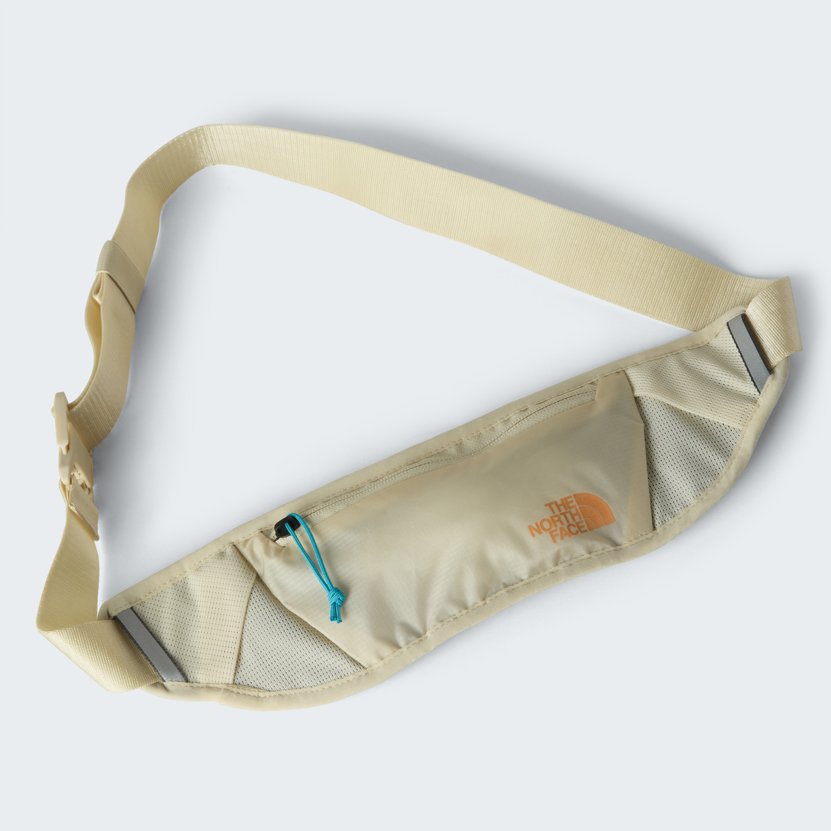 tnf_asset:NF0A81E2NOL-ALT3