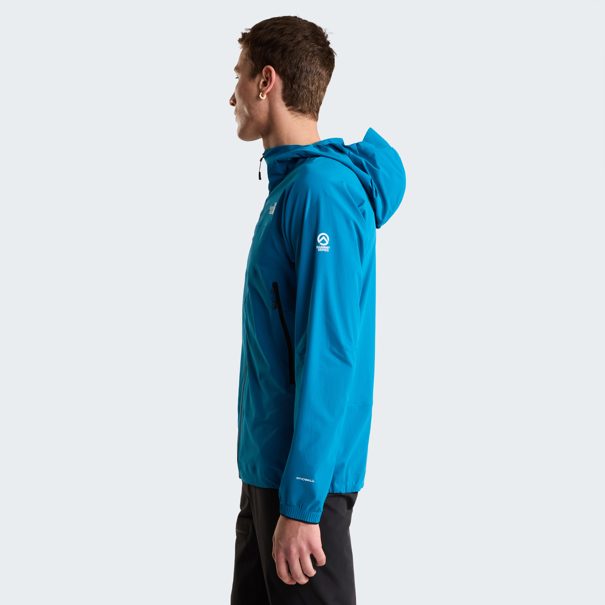 tnf_asset:NF0A8GBTBOM-ALT2