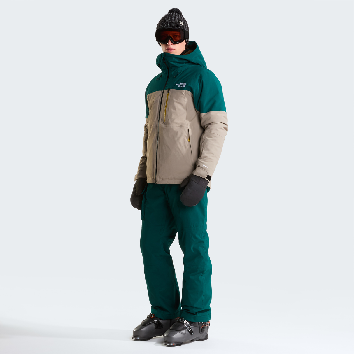 tnf_asset:NF0A8H2BN4J-ALT1