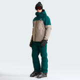 tnf_asset:NF0A8H2BN4J-ALT1