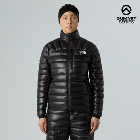 tnf_asset:NF0A8804JK3-HERO