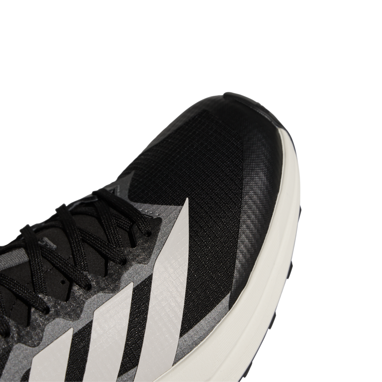 ADIDAS - TERREX Agravic Lite W - Donna - image 48