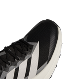 ADIDAS - TERREX Agravic Lite W - Donna - image 48