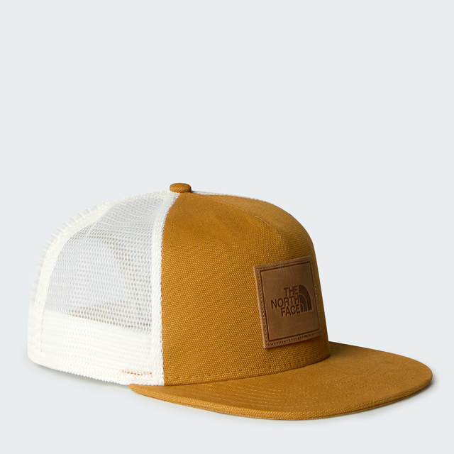tnf_asset:NF0A8BMEBTI-HERO