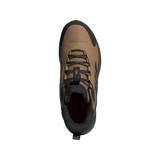 ADIDAS - Scarpe Da Hiking TERREX Anylander Mid RAIN.RDY - Uomo - image 13
